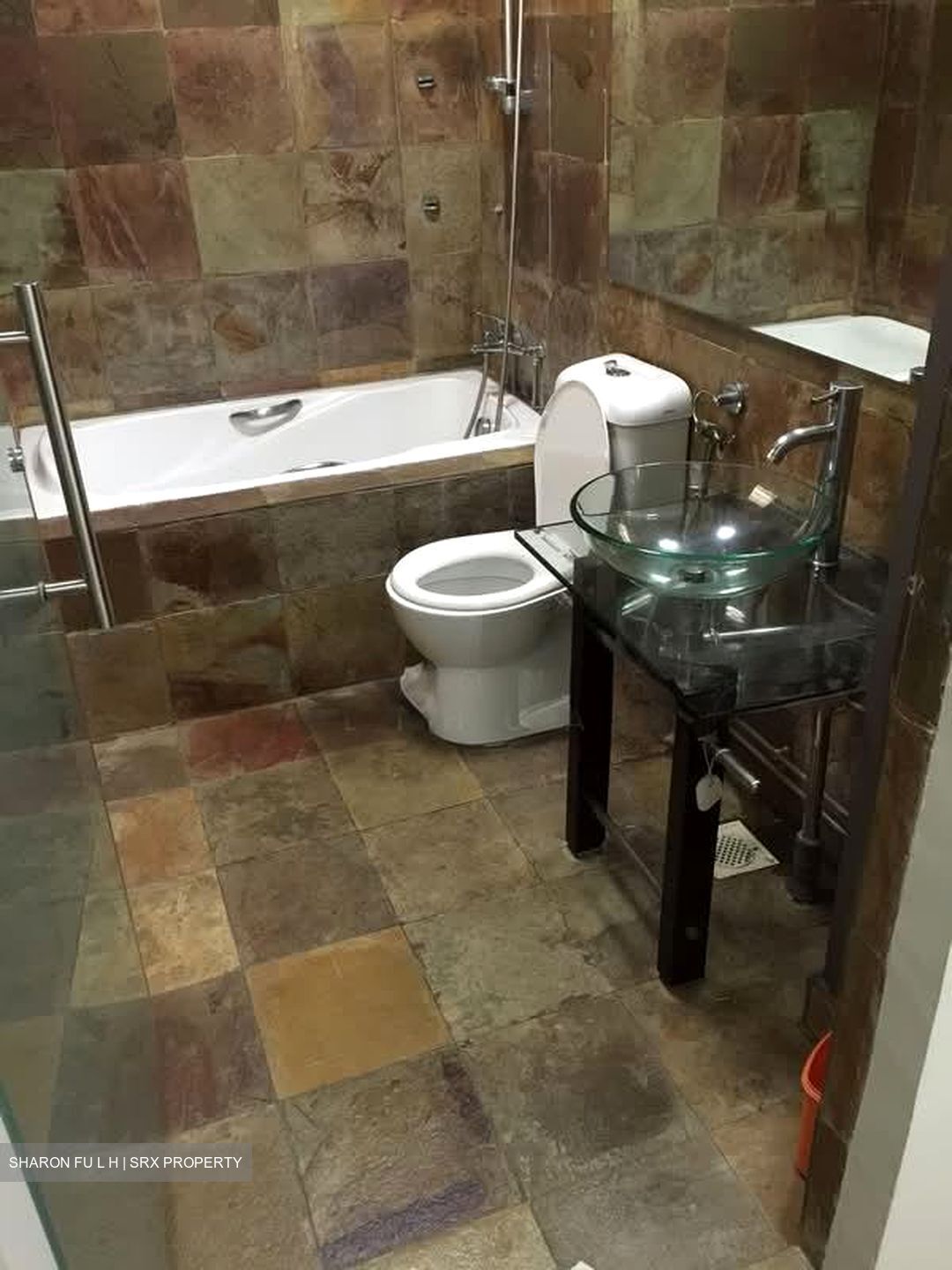 Blk 587 Woodlands Drive 16 (Woodlands), HDB Executive #555533671